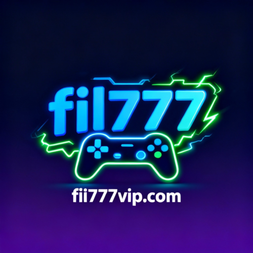 fil777