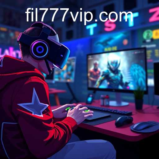 Emerging Trends in Online Gaming