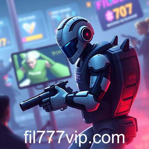 poker heads-up um contra um