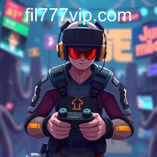 The Evolution of Fil777 in the Gaming World