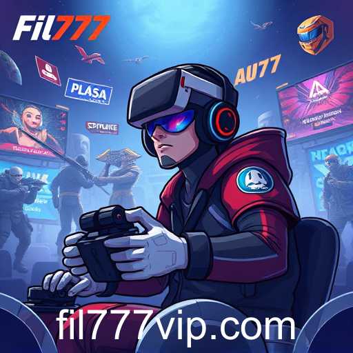 Gaming Evolution: A Deep Dive into Online Platforms