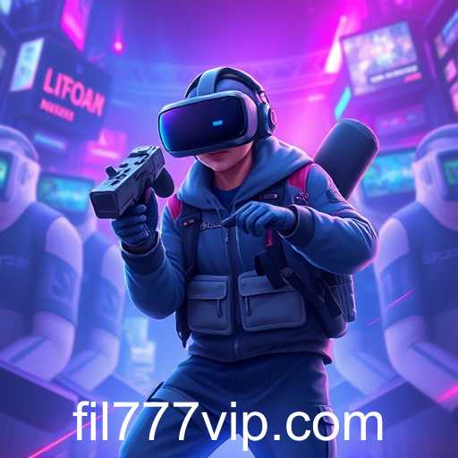 The Rise of Online Gaming Platforms in 2025